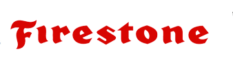 Firestone