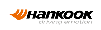 Hankook