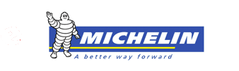 Michelin