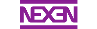 Nexen