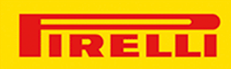 Pirelli